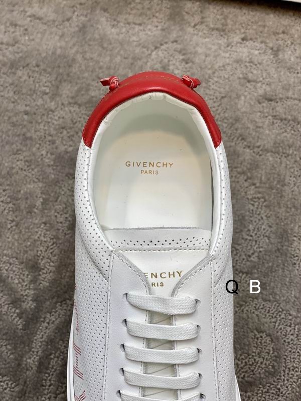 Givenchy sz38-45 3C BS0801 03